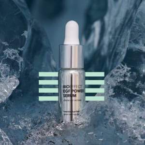 BIOEFFECT | DFS | Hong Kong SAR