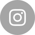 Footer-Social media -Instagram