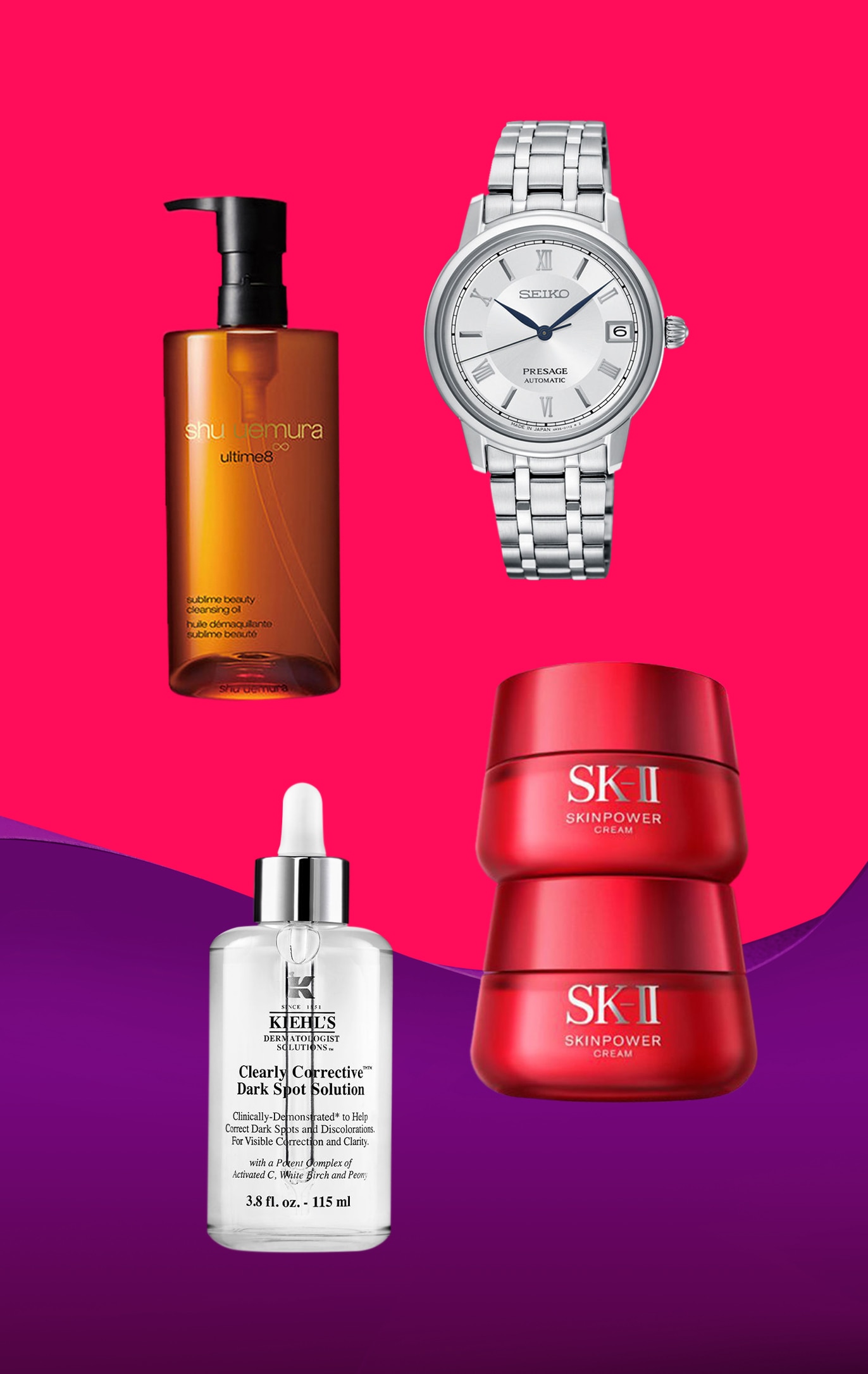 エスティーローダー　トラベルエクスクルーシブ　13点セット　DFS 限定品最新 2025年最新】エスティ ローダ TRAVEL EXCLUSIVEの人気アイテム