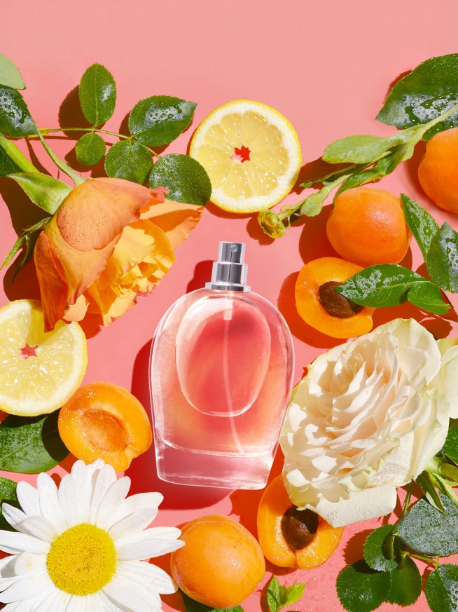 Yuzu Zest Cologne JO MALONE LONDON | DFS Hong Kong SAR